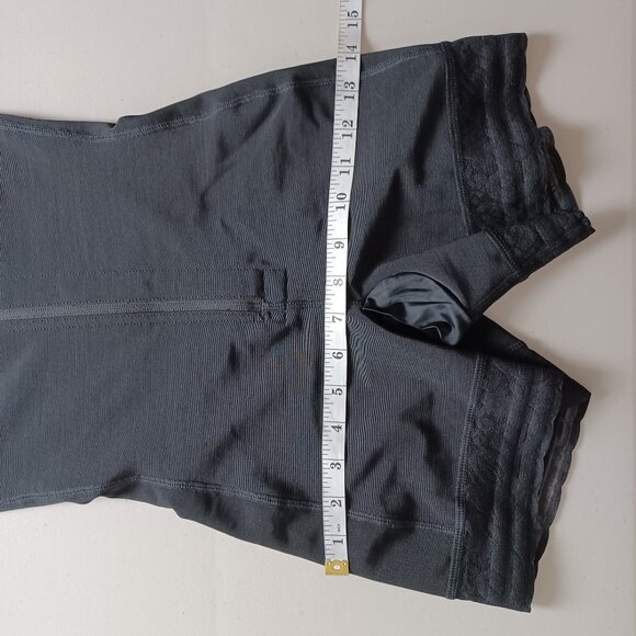 Yianna Compression Shapewear Bodysuit - Picture 14 of 16